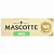 Бумага Mascotte Organic Green 50